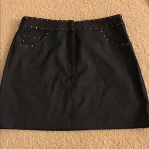 Armani skirt. Size 6.